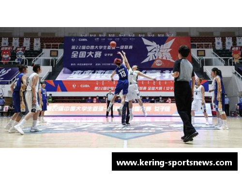 安东尼奥-布莱克尼加盟CUBA联赛，将与国内球员共同提高篮球水平