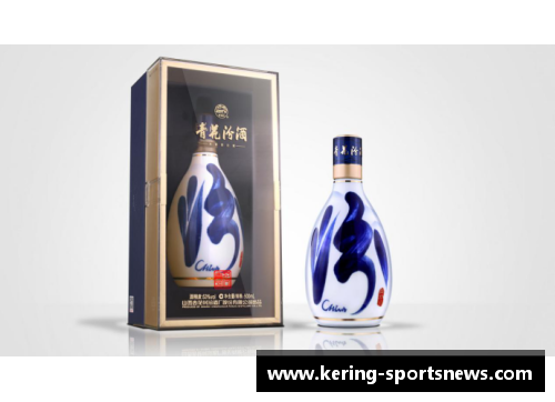 山西汾酒打造全新体育营销策略，力求跃升国内知名品牌